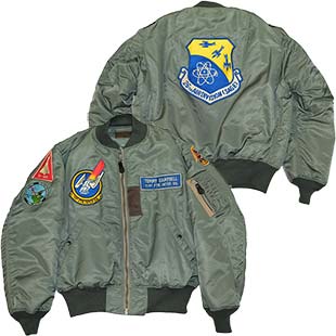 oYN\Y M-1943
