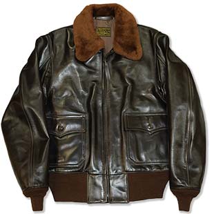 oYN\Y type G-1 BR80647