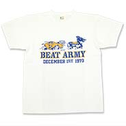 �o�Y���N�\���Y T�V���c BR79702