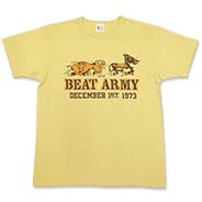 �o�Y���N�\���Y T�V���c BR79702