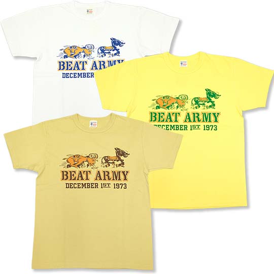 BuzzRickson's�o�Y���N�\���YT�V���c 2026�t�ă��f��