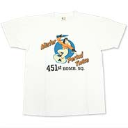 �o�Y���N�\���Y T�V���c BR79703