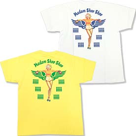 �o�Y���N�\���Y 