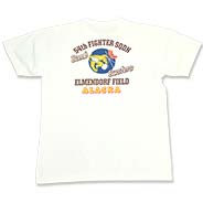 バズリクソンズ Tシャツ BR79755