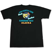 バズリクソンズ Tシャツ BR79755
