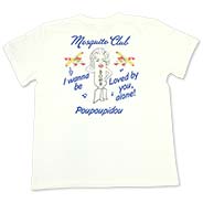 バズリクソンズ Tシャツ BR79758
