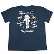 バズリクソンズ Tシャツ BR79758