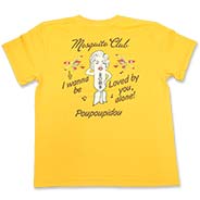 バズリクソンズ Tシャツ BR79758