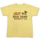 �o�[���Y T�V���c