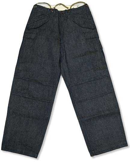 oYN\Y type M-51 13.6ozu[fj f BR42586