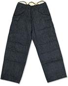 バーンズ Tシャツ