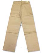 �o�[���Y T�V���c