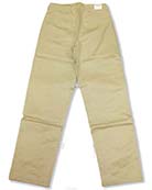 �o�[���Y T�V���c