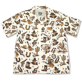 �X�^�[�I�u�n���E�b�h