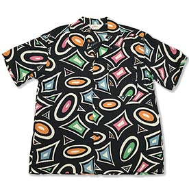 �X�^�[�I�u�n���E�b�h