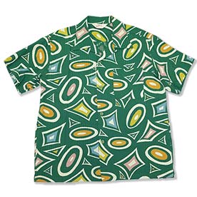 �X�^�[�I�u�n���E�b�h