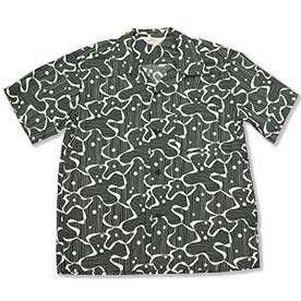 �X�^�[�I�u�n���E�b�h