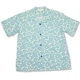 �X�^�[�I�u�n���E�b�h