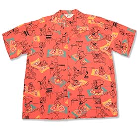 �X�^�[�I�u�n���E�b�h