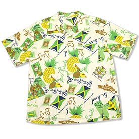 �X�^�[�I�u�n���E�b�h