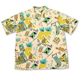 �X�^�[�I�u�n���E�b�h