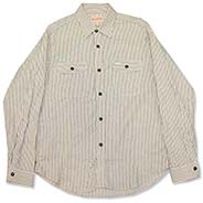 �V���K�[�P�[�� �c�C���`�F�b�N���[�N�V���c