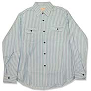 �V���K�[�P�[�� �c�C���`�F�b�N���[�N�V���c