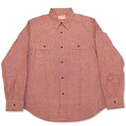 �V���K�[�P�[�� �c�C���`�F�b�N���[�N�V���c