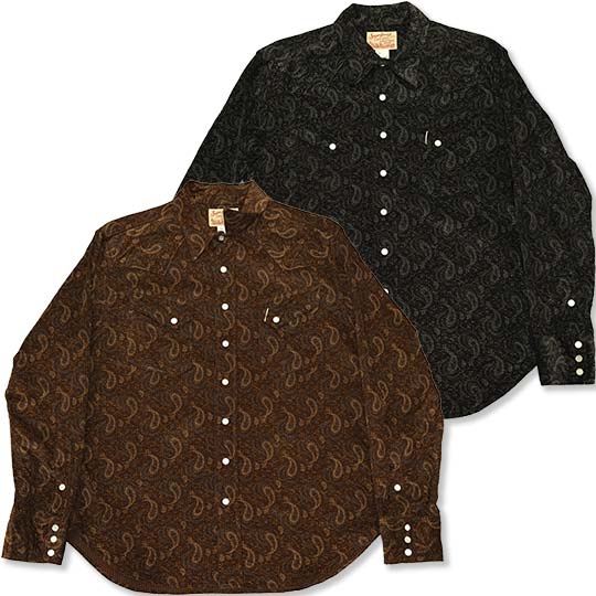 �V���K�[�P�[�� �y�C�Y���[���R�[�f�����C�E�F�X�^���V���c  Lot.SC29786