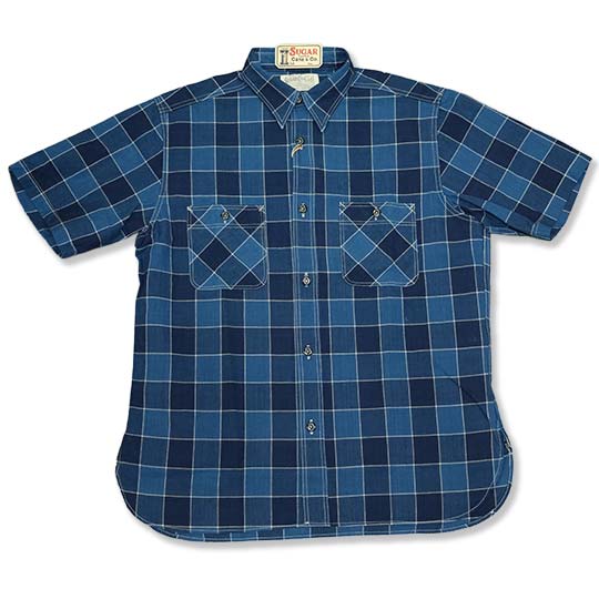 �V���K�[�P�[�� 5oz �C���f�B�S�`�F�b�N ���[�N�V���cLot.SC39733