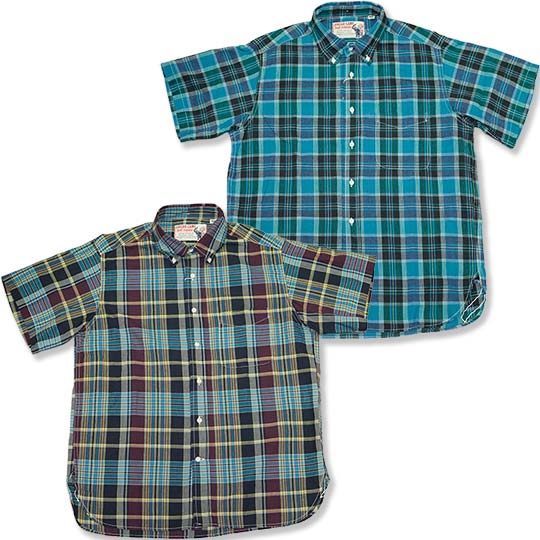 �V���K�[�P�[�� �}�h���X�`�F�b�N �{�^���_�E���V���cLot.SC39738