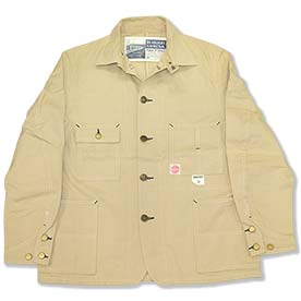 �V���K�[�P�[�� 10oz �����_���w�����{�[���c�C�� ���[�N�R�[�g Lot.hd15908 height=