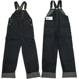 ヘッドライト 9oz ホワイト・ボートセイルドリル・ワークコート Lot.HD14848