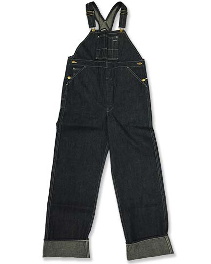 SUGAR CANE �w�b�h���C�g 9.5oz �X�y�V�����E�B�[�u�f�j�� �n�C�o�b�N�I�[�o�[�I�[��Lot.hd42611