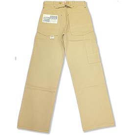 �V���K�[�P�[�� 10oz �����_�� �w�����{�[���c�C�� ���[�N�_���K���[�Y Lot.hd42650