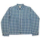 �V���K�[�P�[�� �u���b�N�R�o�[�g�G���W�j�A�p���c