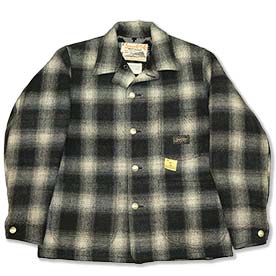VK[P[ Rbg`FbN×E[WK[h [NR[g Lot.SC15843