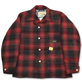 VK[P[ Rbg`FbN×E[WK[h [NR[g Lot.SC15843