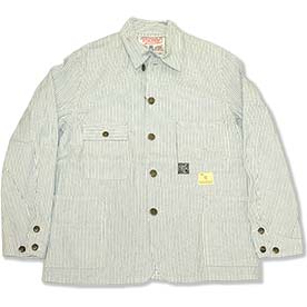 �V���K�[�P�[�� 8oz �C���f�B�S�X�g���C�v ���[�N�R�[�g Lot.SC15899