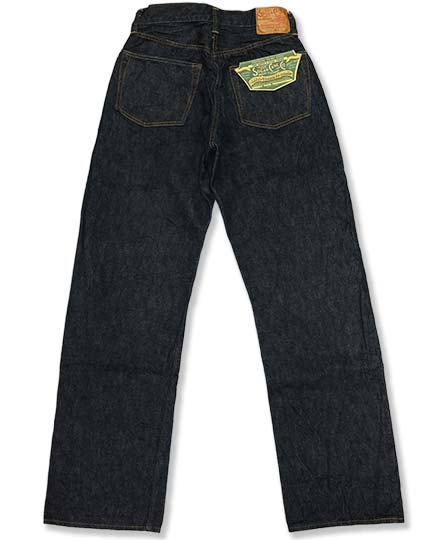 SUGAR CANE �V���K�[�P�[�� �X�^���_�[�h�f�j�� SC42025