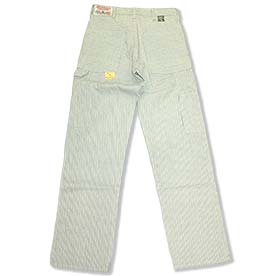 �V���K�[�P�[�� 8oz �C���f�B�S�X�g���C�v ���[�N�p���c  Lot.SC42649