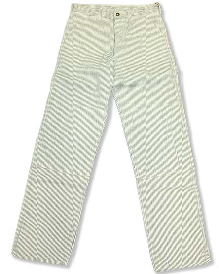 SUGAR CANE �V���K�[�P�[�� 8oz �C���f�B�S�X�g���C�v ���[�N�p���c Lot.SC42649