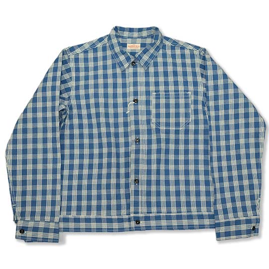 ���j�I���T�v���C �p���J�`�F�b�N�v���I�[�o�[�V���c  us15901