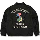 バーンズ ピグメントスウェット