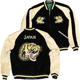e[[m TeXJW TT15795-145