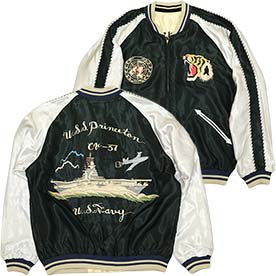 �e�[���[���m �T�e���X�J�W���� TT15877-219