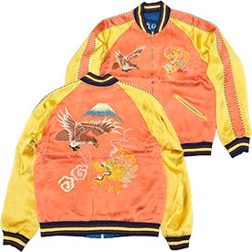 �e�[���[���m �T�e���X�J�W���� TT15911