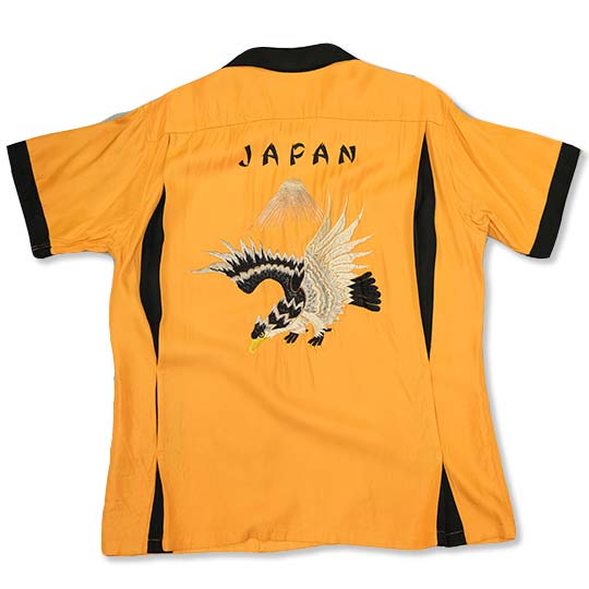 �e�[���[���m �X�J�E�{�E�����O�V���c 