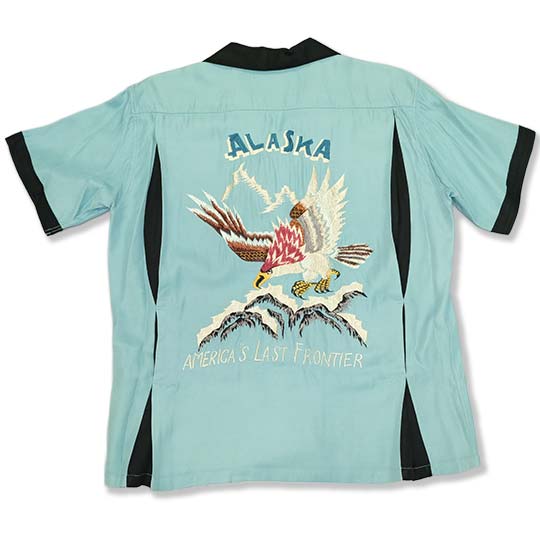 �e�[���[���m �X�J�E�{�E�����O�V���c 