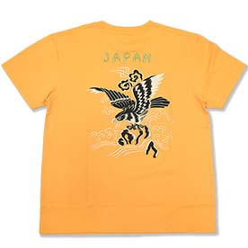 �e�[���[���m �X�JT TT79742